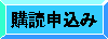 mwǐ\݁n{^